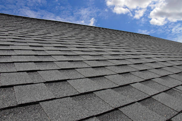 Best Steel Roofing  in Gaffney, SC